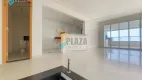 Foto 35 de Apartamento com 4 Quartos à venda, 221m² em Vila Caicara, Praia Grande