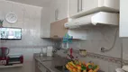 Foto 3 de Apartamento com 2 Quartos à venda, 56m² em Alto da Mooca, São Paulo