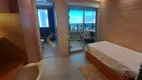 Foto 12 de Apartamento com 2 Quartos à venda, 85m² em Condomínio Itamaraty, Ribeirão Preto