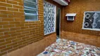 Foto 16 de  com 2 Quartos à venda, 86m² em Méier, Rio de Janeiro