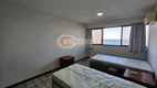 Foto 14 de Apartamento com 2 Quartos à venda, 120m² em Praia da Costa, Vila Velha