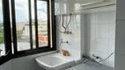 Foto 16 de Apartamento com 2 Quartos à venda, 49m² em Vila das Belezas, São Paulo