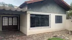 Foto 4 de Casa com 4 Quartos para alugar, 310m² em Colonia, Ribeirão Pires