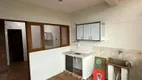 Foto 30 de Sobrado com 6 Quartos à venda, 146m² em Centro, Peruíbe