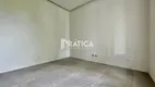 Foto 24 de Casa de Condomínio com 5 Quartos à venda, 1200m² em Barra da Tijuca, Rio de Janeiro