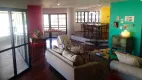 Foto 14 de Apartamento com 3 Quartos à venda, 220m² em Perdizes, São Paulo