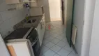 Foto 15 de Apartamento com 2 Quartos à venda, 58m² em Santa Cecília, São Paulo