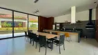 Foto 37 de Lote/Terreno à venda, 300m² em Vina Del Mar, Juiz de Fora