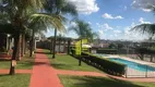 Foto 2 de Apartamento com 2 Quartos à venda, 52m² em Jardim Yolanda, São José do Rio Preto