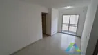 Foto 4 de Apartamento com 2 Quartos à venda, 48m² em Vila Brasílio Machado, São Paulo