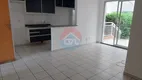 Foto 12 de Apartamento com 3 Quartos à venda, 70m² em Porto, Cuiabá