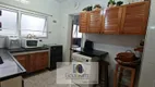 Foto 33 de Apartamento com 3 Quartos à venda, 127m² em Enseada, Guarujá