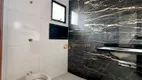 Foto 18 de Sobrado com 3 Quartos à venda, 126m² em Vila Ré, São Paulo