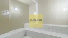 Foto 47 de Apartamento com 2 Quartos para alugar, 138m² em Centro, São Bernardo do Campo