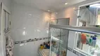 Foto 28 de Casa de Condomínio com 3 Quartos à venda, 280m² em São Francisco, Niterói