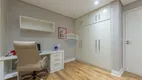 Foto 25 de Apartamento com 4 Quartos à venda, 141m² em Alto da Mooca, São Paulo