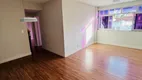 Foto 12 de Apartamento com 2 Quartos à venda, 77m² em Lagoa Nova, Natal