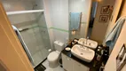 Foto 11 de Apartamento com 2 Quartos à venda, 80m² em Charitas, Niterói