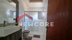 Foto 15 de Casa com 3 Quartos à venda, 260m² em Nova Brasília, Imbituba