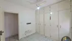 Foto 35 de Apartamento com 3 Quartos à venda, 155m² em Embaré, Santos