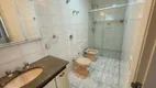 Foto 15 de Apartamento com 3 Quartos à venda, 114m² em Jardins, São Paulo