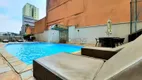 Foto 38 de Apartamento com 2 Quartos à venda, 111m² em Vila Guarani, São Paulo