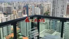 Foto 15 de Apartamento com 2 Quartos à venda, 60m² em Paraíso, São Paulo