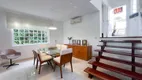 Foto 20 de Casa de Condomínio com 1 Quarto à venda, 86m² em Itaipu, Niterói