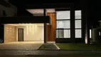 Foto 2 de Casa com 3 Quartos à venda, 300m² em Vila Salome, Cambé
