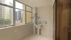 Foto 17 de Apartamento com 3 Quartos à venda, 178m² em Jardim Paulistano, São Paulo