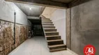 Foto 43 de Sobrado com 3 Quartos à venda, 460m² em Chácara das Pedras, Porto Alegre