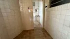 Foto 16 de Apartamento com 2 Quartos à venda, 82m² em Botafogo, Rio de Janeiro