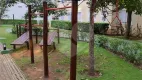 Foto 30 de Apartamento com 2 Quartos para alugar, 48m² em Tremembé, São Paulo