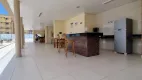 Foto 4 de Apartamento com 2 Quartos à venda, 55m² em Chacara Brasil, São Luís