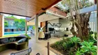 Foto 20 de Casa com 5 Quartos para venda ou aluguel, 707m² em Alto da Lapa, São Paulo