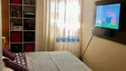 Foto 10 de Apartamento com 2 Quartos à venda, 82m² em Vila Prudente, São Paulo
