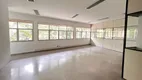 Foto 16 de Prédio Comercial para alugar, 1800m² em Real Parque, São Paulo