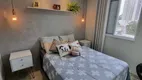 Foto 10 de Apartamento com 2 Quartos à venda, 41m² em Vila Andrade, São Paulo