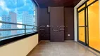 Foto 8 de Apartamento com 3 Quartos para venda ou aluguel, 128m² em Centro, Londrina