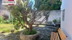 Foto 29 de Casa com 4 Quartos à venda, 300m² em Santa Tereza, Belo Horizonte