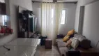 Foto 4 de Apartamento com 2 Quartos à venda, 56m² em Taguatinga Norte, Brasília