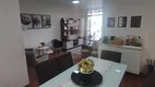 Foto 9 de Apartamento com 3 Quartos à venda, 89m² em Tamboré, Barueri