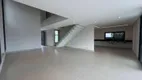 Foto 6 de Casa de Condomínio com 4 Quartos à venda, 338m² em Colinas da Anhanguera, Santana de Parnaíba