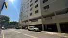 Foto 33 de Apartamento com 3 Quartos à venda, 89m² em Taquara, Rio de Janeiro