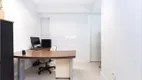 Foto 5 de Ponto Comercial à venda, 132m² em Bigorrilho, Curitiba