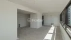 Foto 4 de Apartamento com 3 Quartos à venda, 111m² em Menino Deus, Porto Alegre