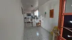 Foto 7 de Casa com 2 Quartos à venda, 147m² em Jardim Roseira, Campinas