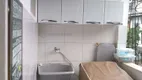 Foto 15 de Apartamento com 3 Quartos à venda, 100m² em Uruguai, Salvador