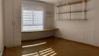 Foto 18 de Apartamento com 3 Quartos à venda, 114m² em Castelanea, Petrópolis
