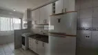 Foto 18 de Apartamento com 1 Quarto à venda, 53m² em Vila Tupi, Praia Grande